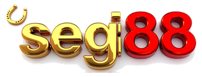 segi88
