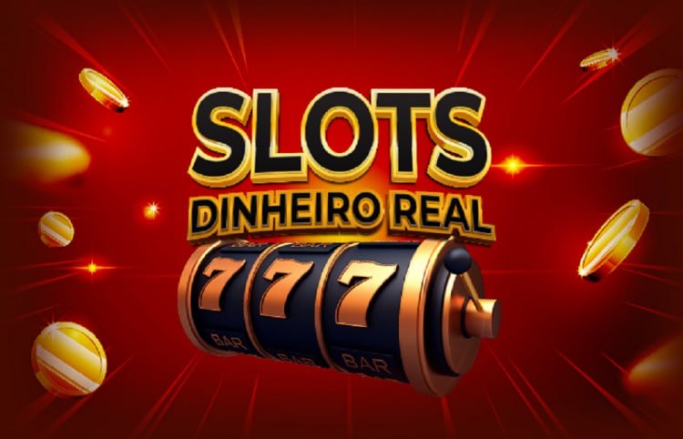 Layar metode pembayaran segi88 menampilkan QRIS, DANA, OVO, GoPay, virtual account BCA, Mandiri, BRI, BNI