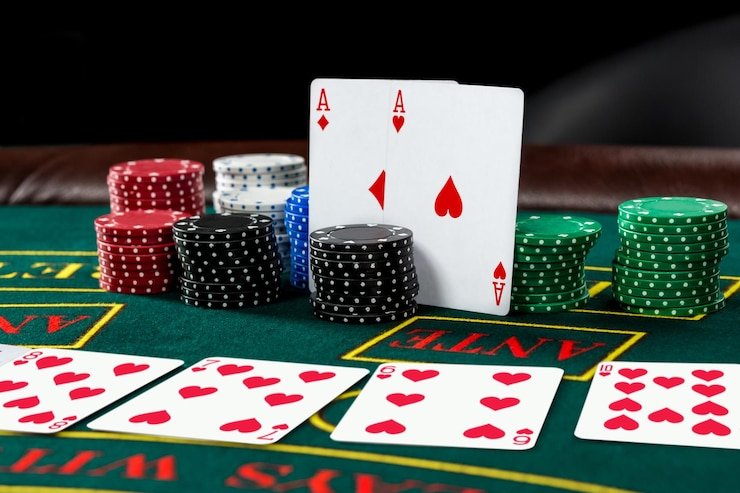 Dasbor akun segi88 menampilkan lobby permainan Quickspin dan riwayat sesi